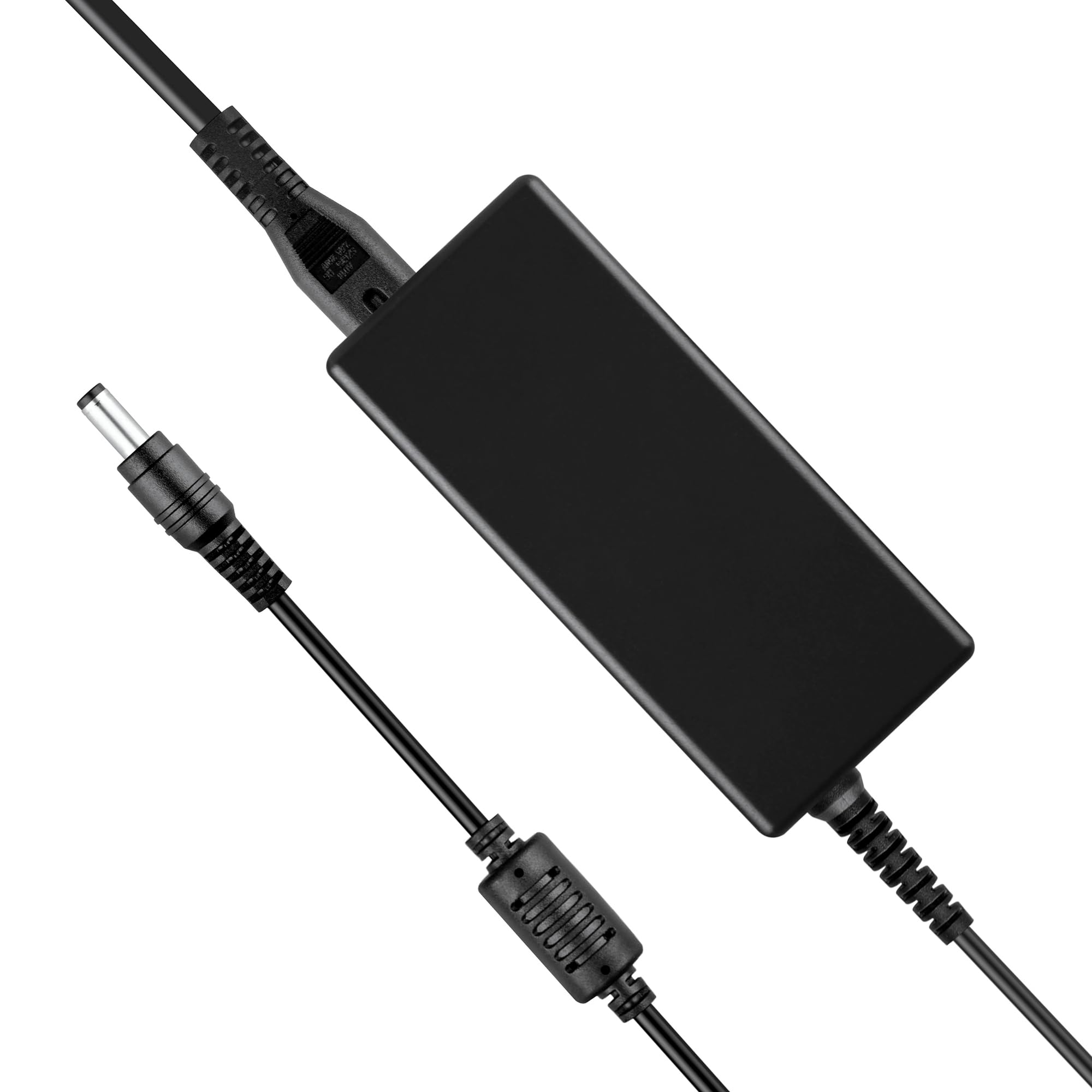 美品 DENON DN-X300 DJミキサー ACアダプター Denon DNX120 - AC ADAPTER - Denon X-120 Spare Parts ( X 120